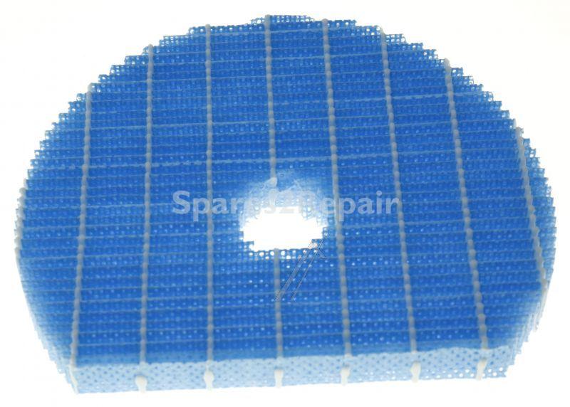 Sharp Air Vent - Pfil-a471kkez Filter