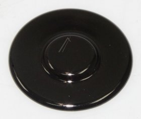 Mechanical Components - 219244015 C00864605 1kw Arcelik Efficiency Burner Cap [Arcelik]