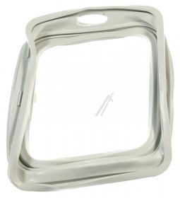 Smeg Door Seal Washing Machine - 754131360 Door Seal