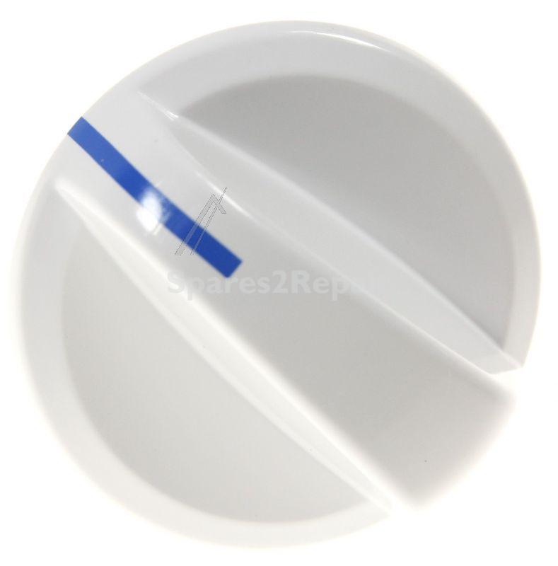 Smeg Control Knobs - 764975582 Knob Timer Vb Blue