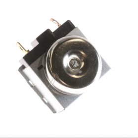 Timer - Kw673728 Timer 0-120 Minutes [Delonghi]