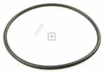 Teka Sealing Materials - 81785449 Sump Gasket Lp8 840 Vr02