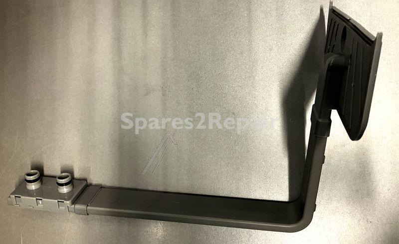 Teka Standpipe - 81785278 Lower Inner Pipe Lp8 820