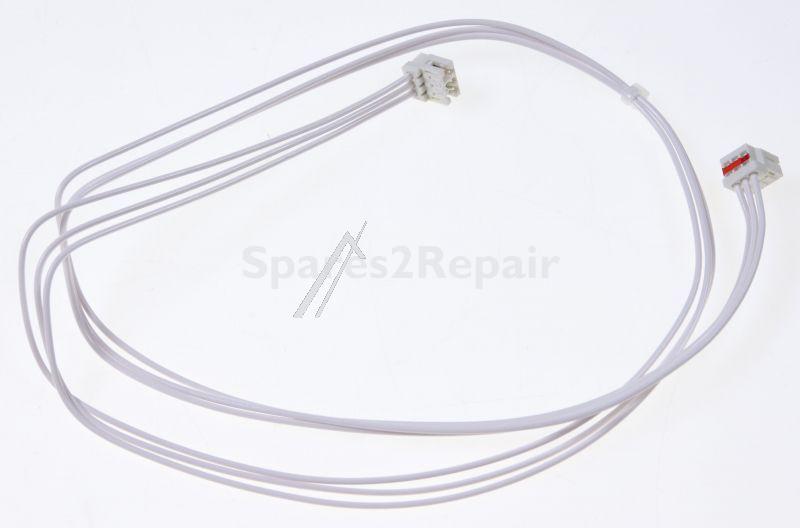 Harness - 12028804 Cable Harness [Bosch Siemens]
