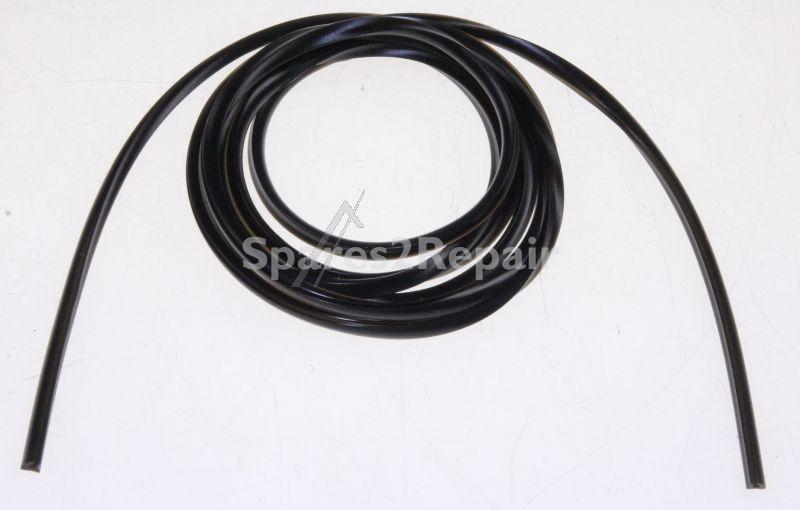 Oven Door Gasket - Seal-door [Bosch Siemens]