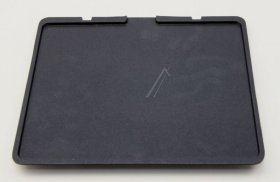 Severin Grill Pan - 6651-048 Smooth Plate