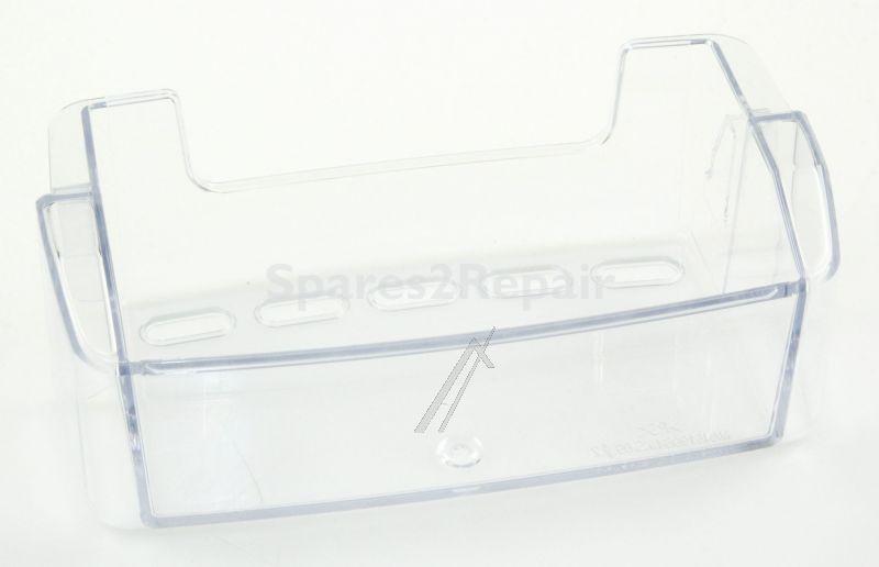 Lg Refrigerator - Freezer Door Shelf - Man61908401 Basket Door