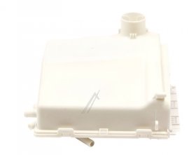 Hisense Gorenje Detergent Case - Hk2168670 Soap Dispenser Assembly