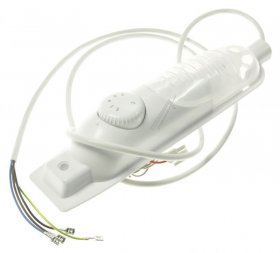 Fridge Thermostat - 32037403 Lam Therm Box Gr-232 Lda Rv3 [Vestel]