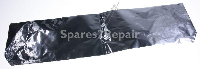 Hisense Gorenje Foil - Hk2013052 Sensor Cover Partbbcdw