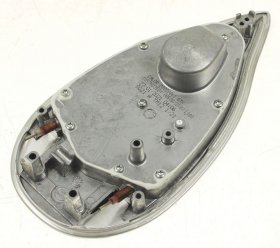 Level - Cs-10000403 Sole Plate [Groupe SEB]