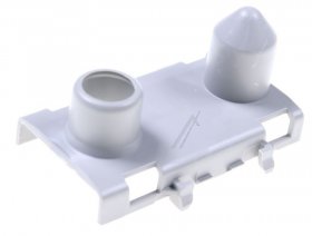 Hisense Gorenje Fixings And Brackets - 812135 Hose Casing
