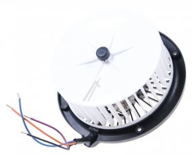Hisense Gorenje Motor - 248776 Motor Left Complete 230v Ac 120w