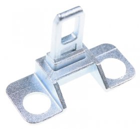 Interlocking Hook - 12938200000022 Door Plunger [Midea]