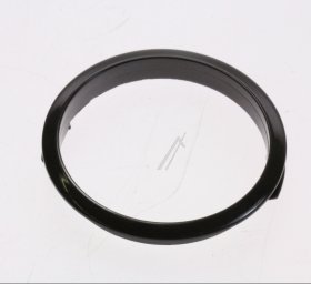 Ring - 00168998 Ring [Bosch Siemens]