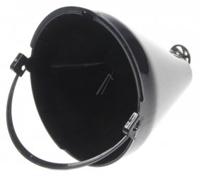 Severin Coffee Funnel - 3539-048 Holder Filter A Coffee