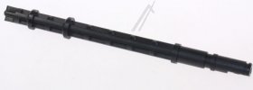 Canon Roller Unit - Shaft, Paper Pick-up Drive