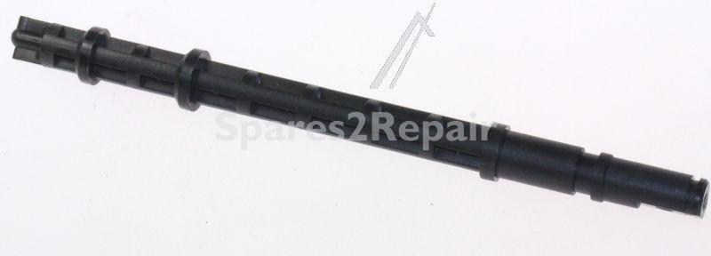 Canon Roller Unit - Shaft, Paper Pick-up Drive