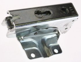 Brandt Door Hinges For Fridges - Fg4g001c4 Middle Hinge