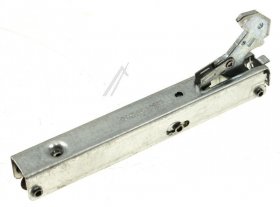 Esco Door Hinge For Oven - 3 12 07 31 905 00 Door Hinge (left Or Right)
