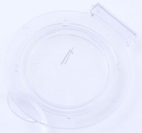 Keg Casing Cover - 1 02 00 0002280 Water Tank Flip