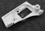 Float Switch - 17438200000601 Water Level Sensor Assembly [Midea]