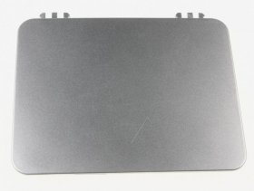 Samsung Filter Lid - Dc63-01974b Cover Filter ww3456 abs t2 5 da Silver d