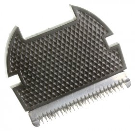 Shaver Head - Knife 42mm [Groupe SEB]