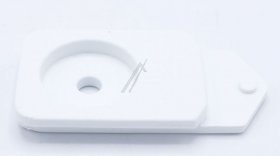 Fixings And Brackets - 10011535 Holder [Bosch Siemens]