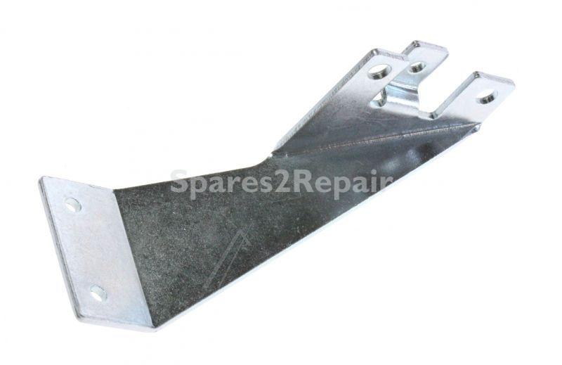 Fixings And Brackets - 10011949 Holder [Bosch Siemens]
