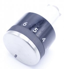 Hisense Gorenje Button - 414060 Knob Gpp 6-43 H&s En-n 039
