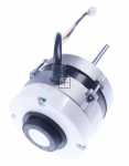 Lg Motor - Eau62543502 Motor Assembly dc indoor