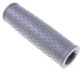 Xiaomi Handle - C002370001100 Handle Grip (left)