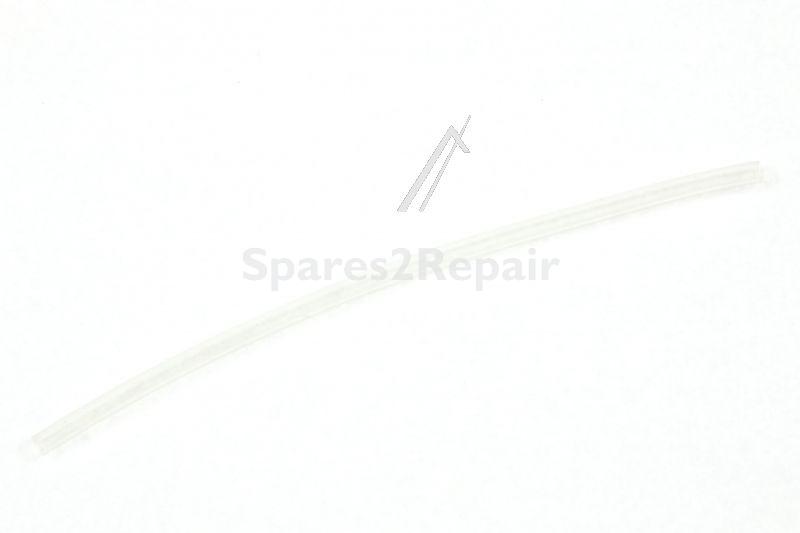 Hose - Vt128329 Tube [Delonghi]