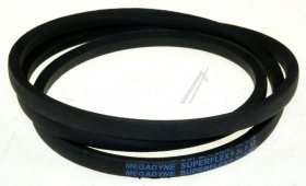 Drive Belts - C00104498 482000028388 Belt 3l-513 1308mm [Whirlpool Indesit]