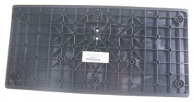 Vestel Stand Support - 23613207 Cover Foot 32501(smo Bl-p_pkg(e_w-pe