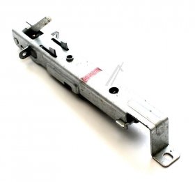 Door Hinges - 110554001 C00931022 Joint [Arcelik]