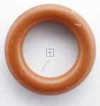 Kuppersbusch O rings - 542077 Ring