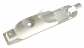 Flap - 42182184 Therm Box New-140 [Vestel]