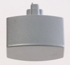 Button - 40003454 Door Opening Button [Candy Hoover]