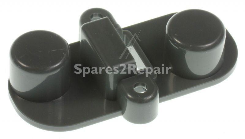 Flap - 03721889 Filter Lid [Candy Hoover]