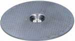 Jura Filters - 66756 Filter For Jura Brewing Unit