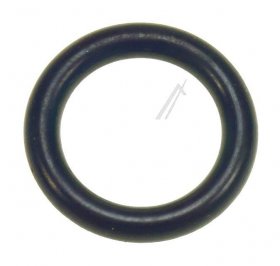 Jura O rings - 92541 O-ring Nbr 6 5x1 5