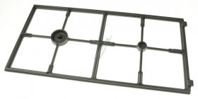Smeg Mechanical Components - 864091515 Right Side Pan Stand