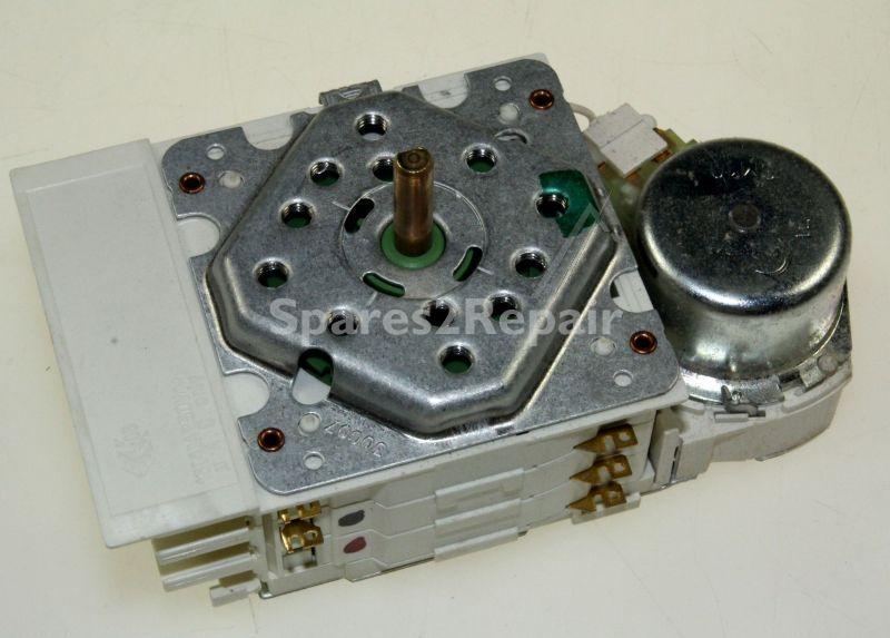 Timer - C00386876 481290508264 Timer [Whirlpool Indesit]
