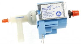 Pump - Fs-9100026097 Pump [Groupe SEB]