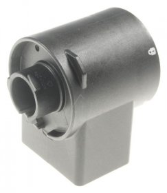 Philips Sealing Materials - 420303612351 Outlet Restriction Rubber For Pulp