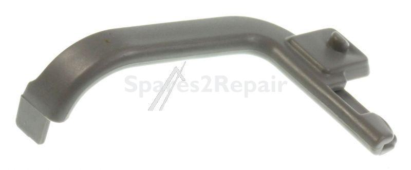 Samsung Casing Cover - Dd63-00157a Cover Tub Rim L gala-e pp pp+t30 tb53-g