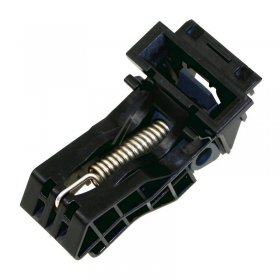 Door Lock - 2982160100 C00869308 Reversible Lock Group Prlg [Arcelik]