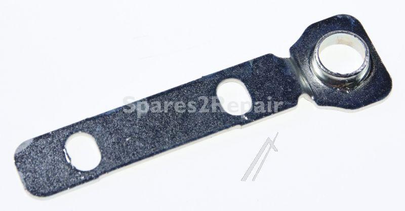 Smeg Stopper - 013850451 R Bottom Stopper Reinforc